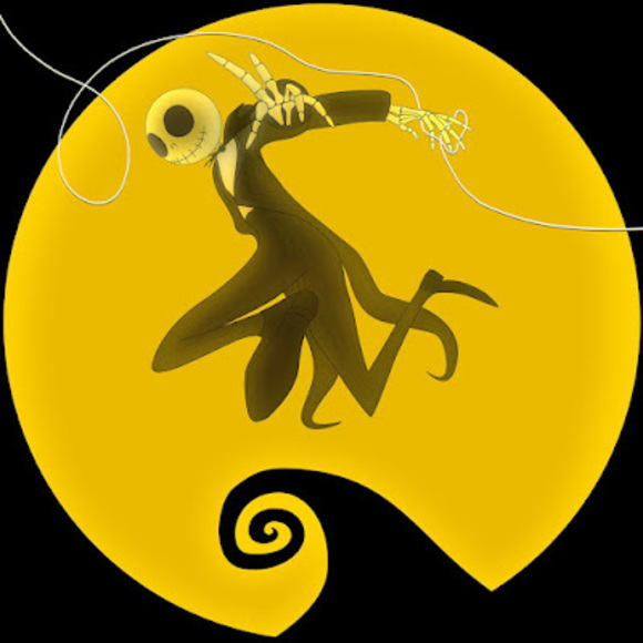 Meet your Posher, Michael - Picture 1 of 1